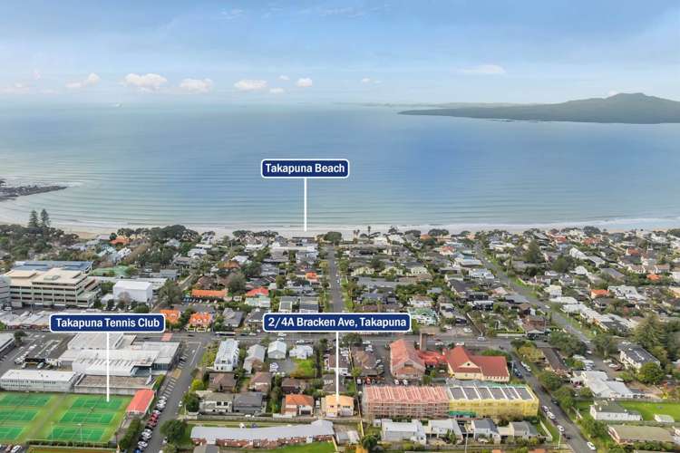 2/4a Bracken Avenue Takapuna_22