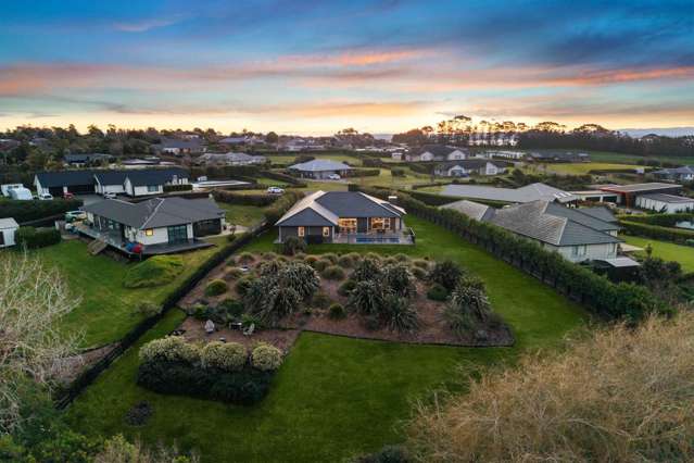 7 Old Orchard Lane Waiau Pa_4