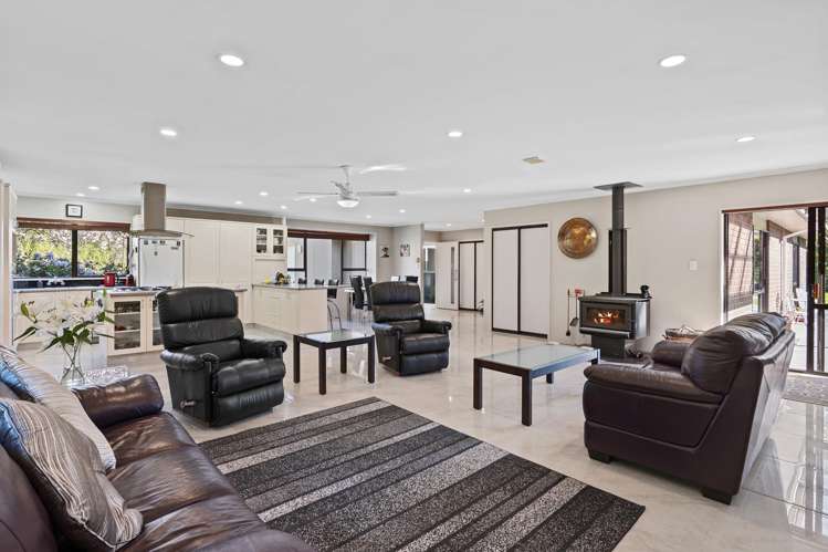 1106 Ellesmere Junction Road Burnham_6