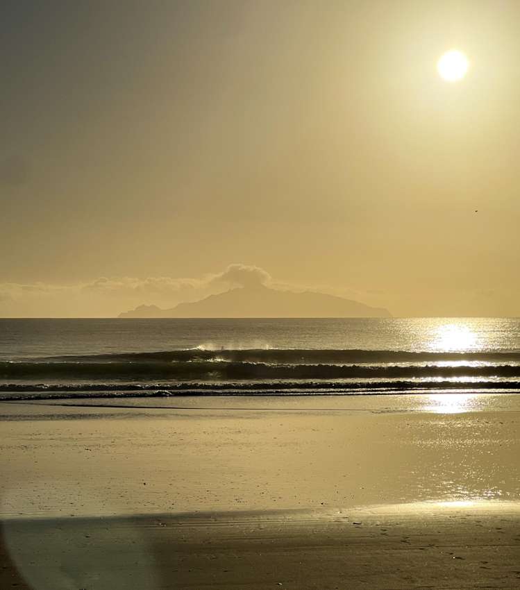 51 Cullen Road Waipu_11