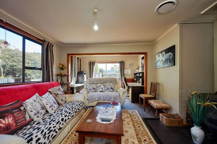 137 Torquay Street Kaikoura_13