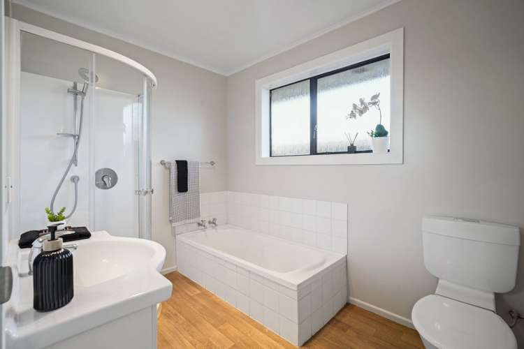 11 Whelan Place Hei Hei_17