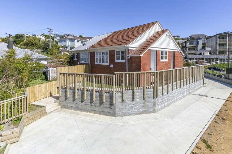 29 Hindmarsh Street Johnsonville_9