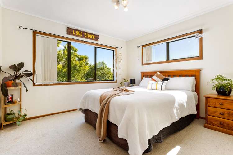 80 Chislehurst Street Henderson_7