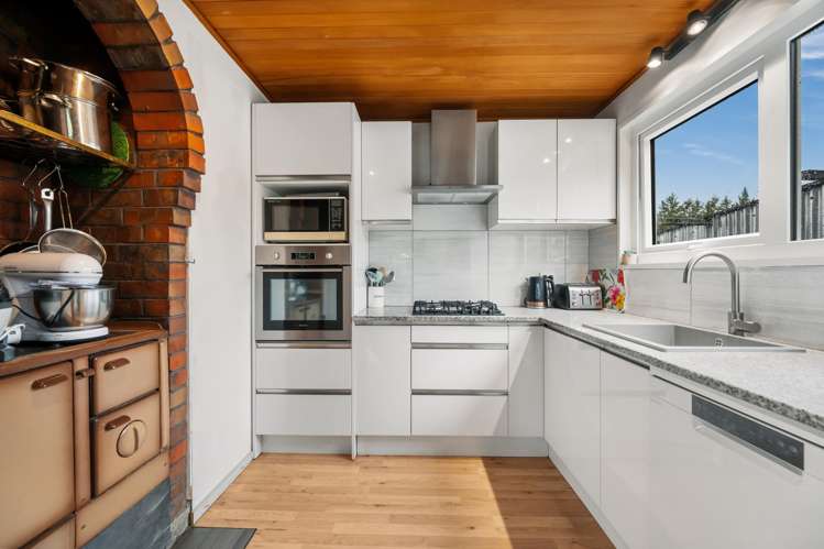 9 Allen Street Naseby_10