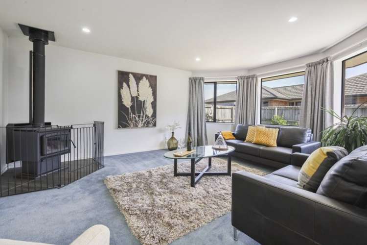 8 Gainsborough Court Rolleston_6