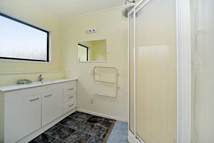 505 Mill Road Takanini_8