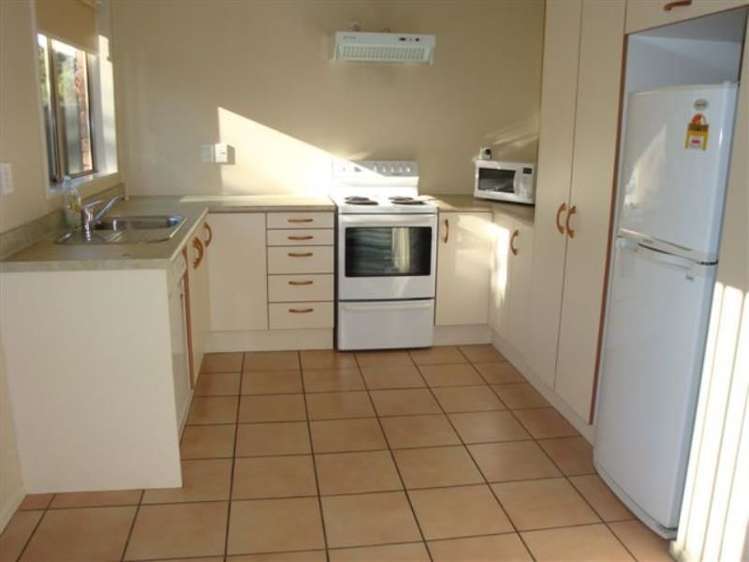 52 Perth Street Richmond_1