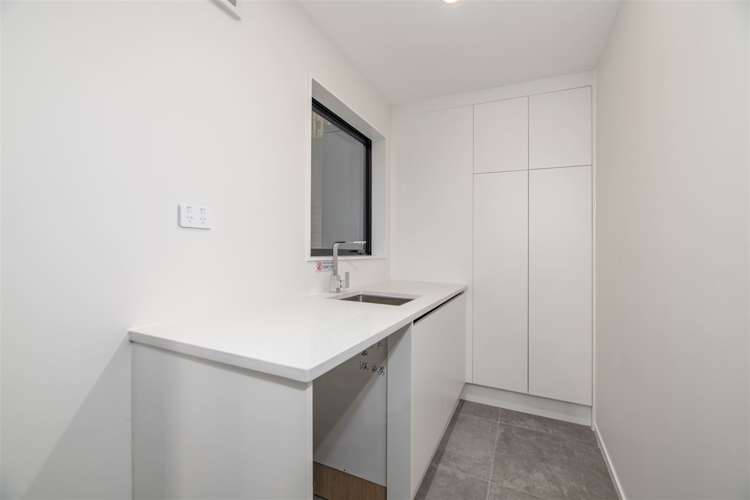 126 San Valentino Drive Henderson_24