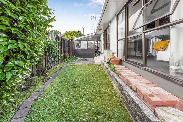 29A Winter Street Fairfield_16