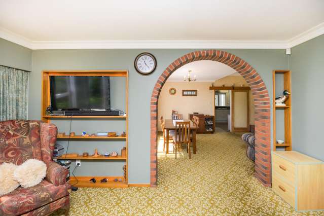 152 Setters Line Bunnythorpe_4
