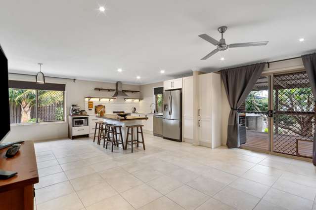1 Justin Avenue Tamborine Mountain_2
