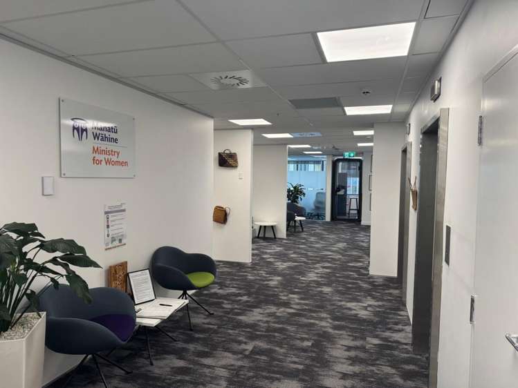 22 The Terrace Wellington Central_10