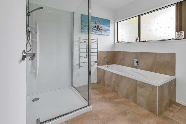 34 Tawhai Place Parahaki_11