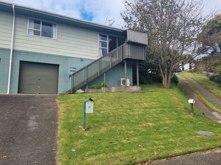 61 Seymour Place Bellevue_7