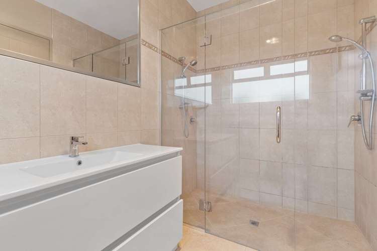 2 Putaka Place Papamoa_9