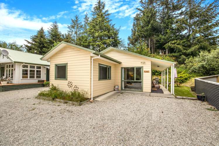 66 Derwent Street Naseby_16