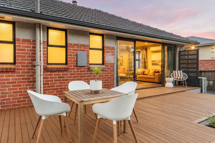 458 Taieri Road_3
