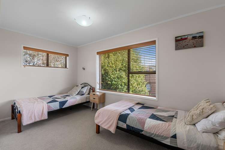 22 Carter Drive Pomare_12