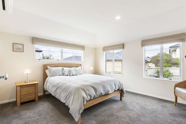 55 Matarangi Road East Tamaki_6