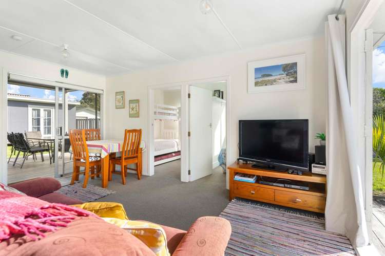 113a Riverview Road Whangamata_8