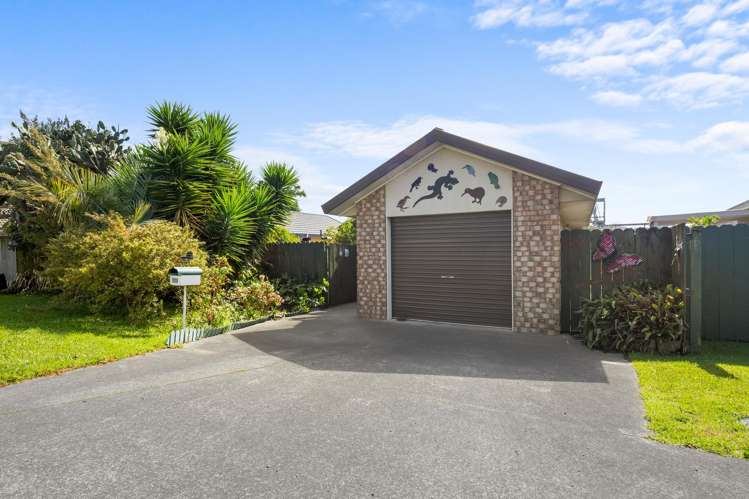 109 Pooks Road Ranui_15