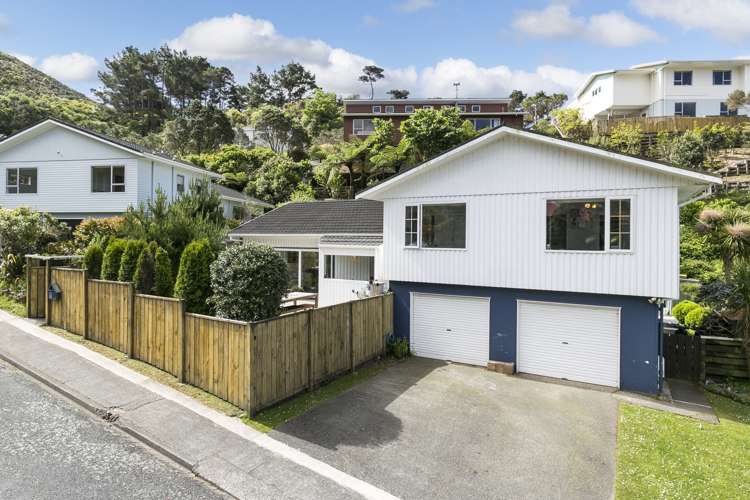 26 Paddington Grove_0