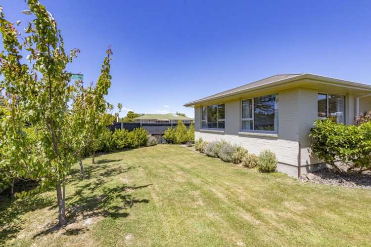 57 White Street Rangiora_25