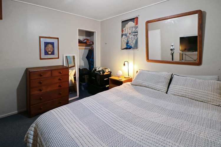 C/121 Bell Road 1369_6