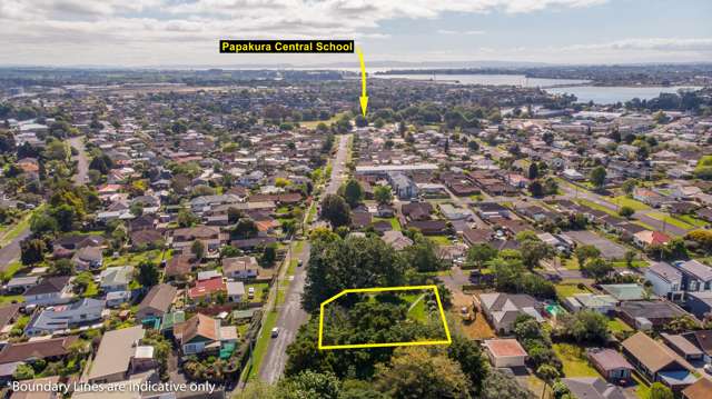 62 East Street Papakura_1