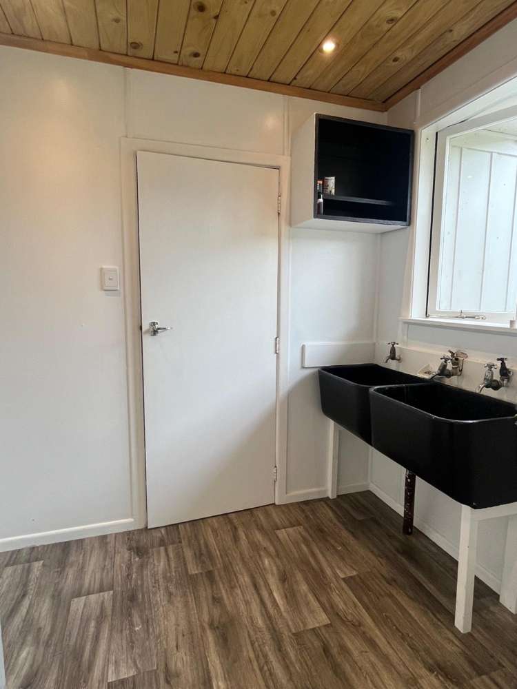  28 Charles Road Hannahs Bay_8