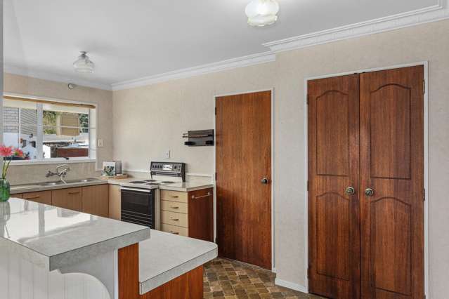 54 Olympic Drive Whakatane_3