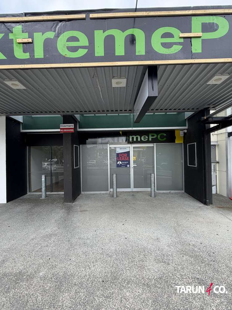 A2/1 Wagener Place Mount Albert_9