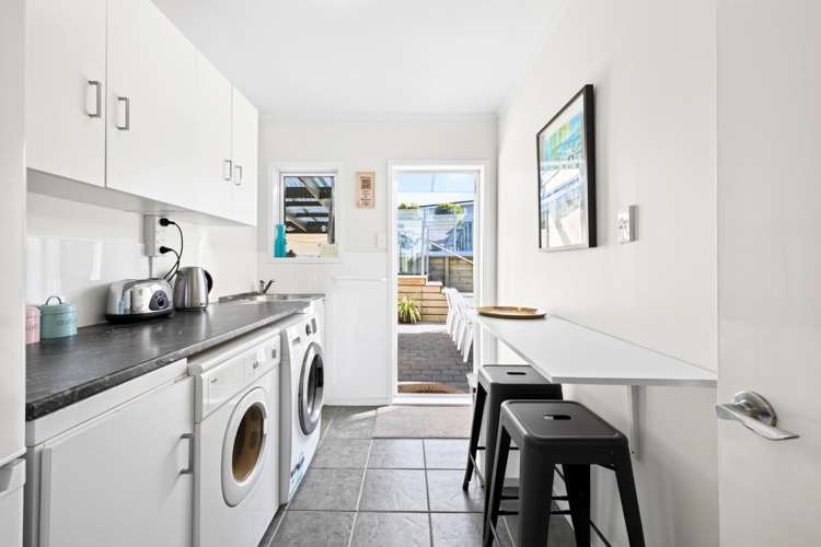 66 Fishermans Drive Coastlands_14