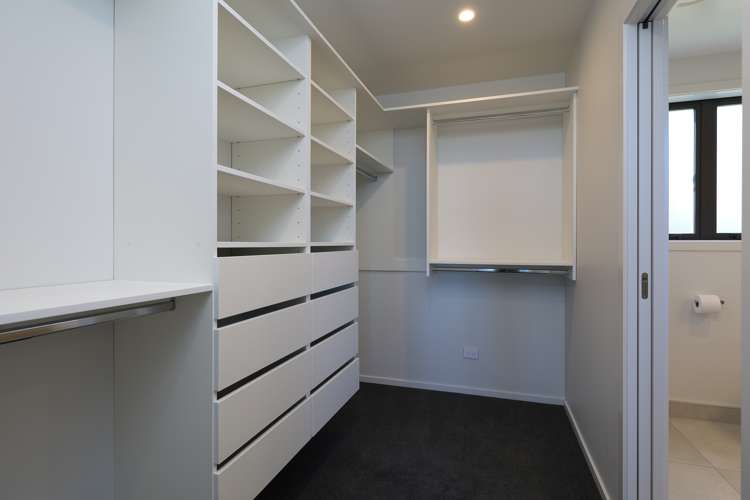 78b Tosswill Road Tahunanui_18