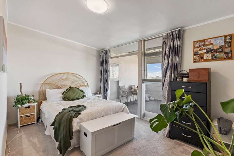 334A Glenvar Road Torbay_11