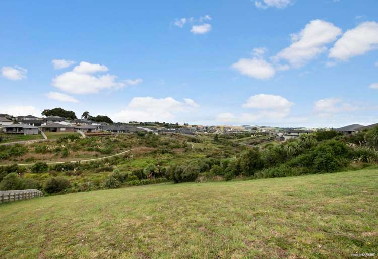 41 Mark Ball Drive Pokeno_5