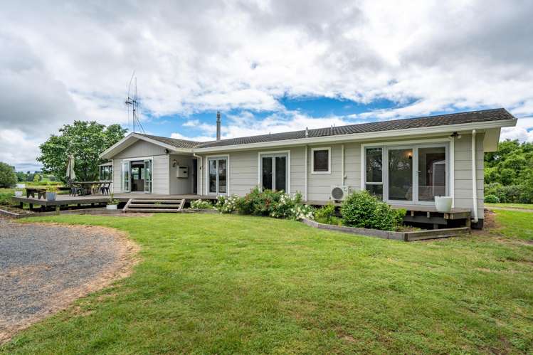 1986 Kakaramea Road_3