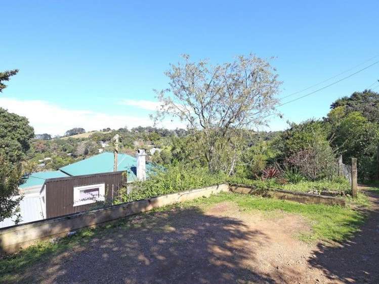 4 Matapana Road Palm Beach_7