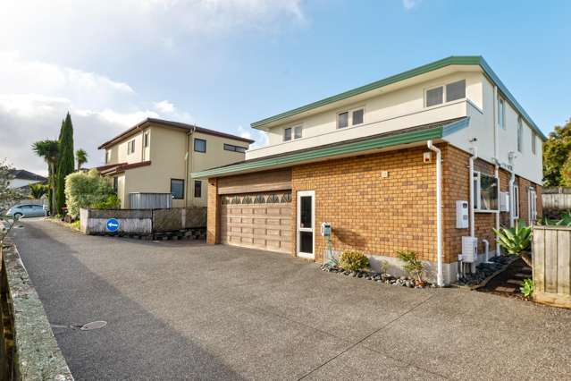 9a Bundoran Way Pinehill_3