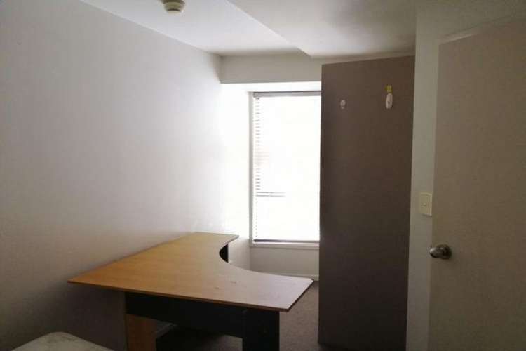 1001/96 Symonds Street Grafton_4