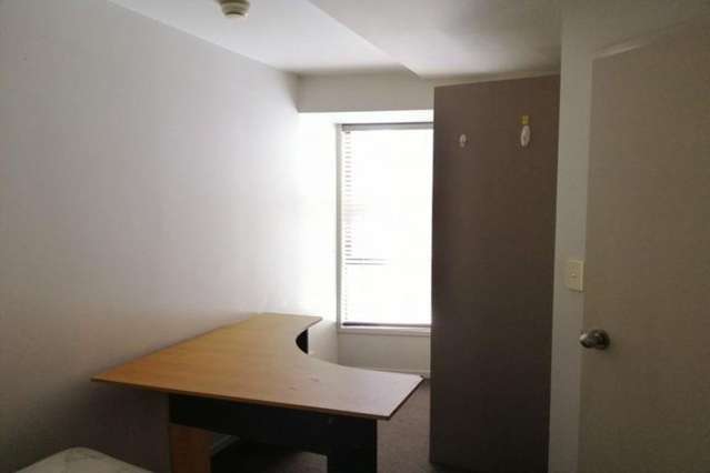 1001/96 Symonds Street Grafton_4