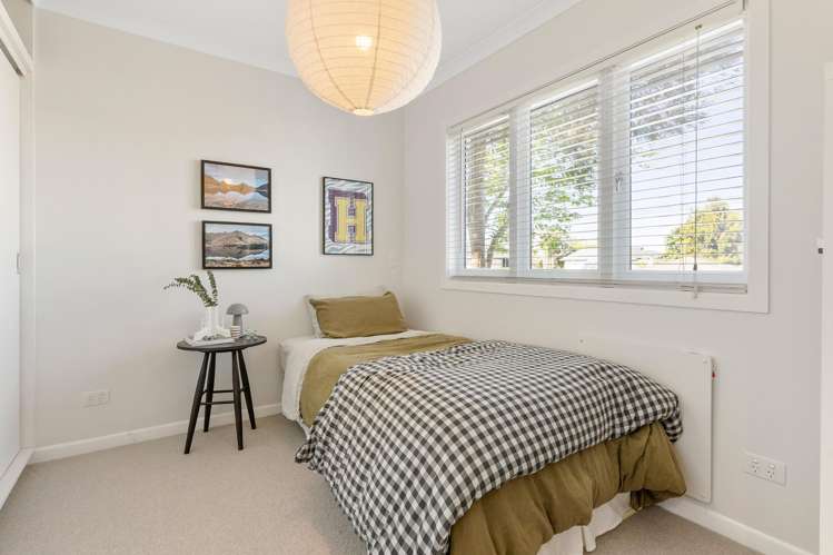 10 Bungalow Avenue Point Chevalier_18