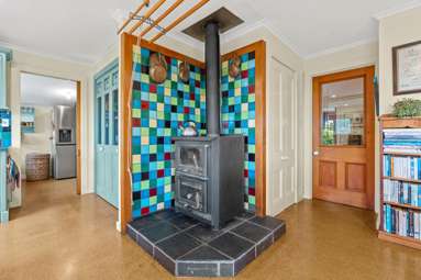 43 Blakes Road_3