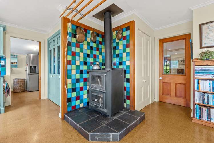 43 Blakes Road Carterton_3