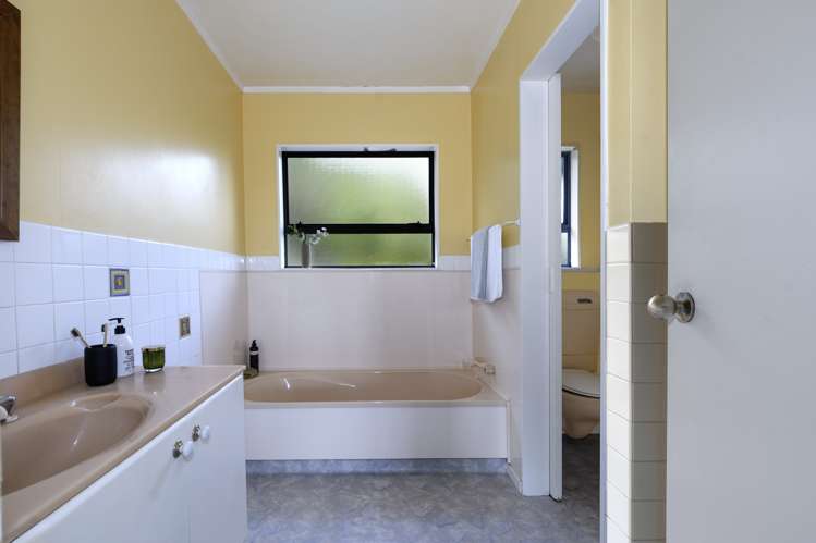 19 Tarawera Street Ohauiti_13