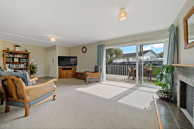 1 Ware Place Pakuranga Heights_3