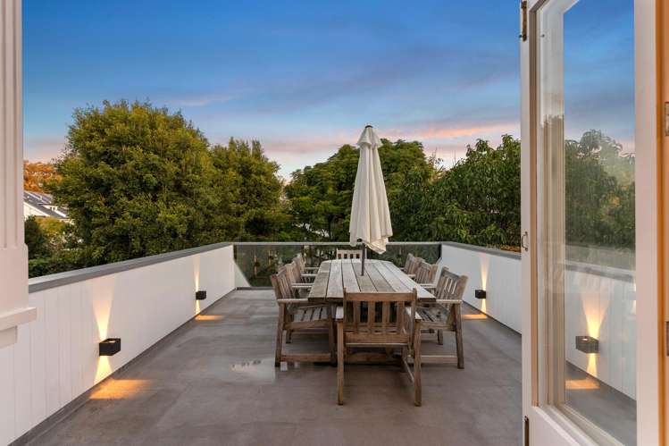 308 Jervois Road Herne Bay_14