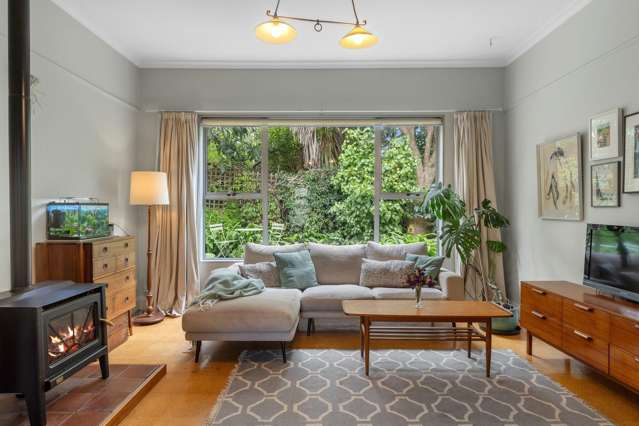 51 Washington Road Washington Valley_4