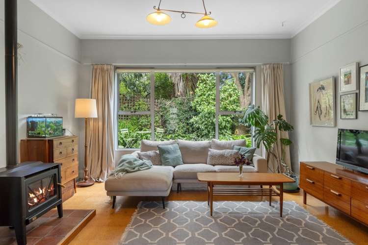 51 Washington Road Washington Valley_3